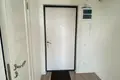 Apartamento 23 m² okrug Polyustrovo, Rusia