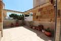 Townhouse 4 bedrooms 182 m² Gava, Spain