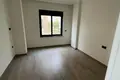 Villa de 5 habitaciones 300 m² Alanya, Turquía