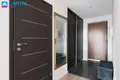 3 room apartment 65 m² Vilnius, Lithuania