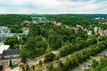 Wohnung 2 zimmer 47 m² Danzig, Polen