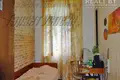 3 room apartment 73 m² Brest, Belarus
