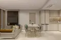 Apartamento 3 habitaciones 122 m² Phuket, Tailandia