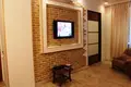 1 room apartment 58 m² Minsk, Belarus