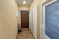 Wohnung 2 zimmer 50 m² Smaljawitschy, Weißrussland