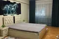 Kvartira 3 xonalar 68 m² Toshkentda, O‘zbekiston