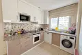 Квартира 3 спальни 125 м² Басырлы, Турция