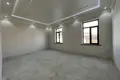 Дом 4 комнаты 380 м² Ташкент, Узбекистан