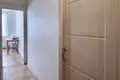 Mieszkanie 1 pokój 35 m² Mińsk, Białoruś