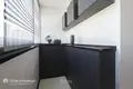 Mieszkanie 3 pokoi 119 m² Mińsk, Białoruś