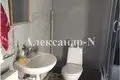 4 room house 122 m² Sievierodonetsk, Ukraine