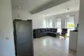 3 room apartment 72 m² in Gdansk, Poland