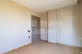Таунхаус 3 комнаты 70 м² Кепез, Турция