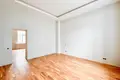 Mieszkanie 3 pokoi 78 m² Ryga, Łotwa