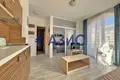 Wohnung 2 zimmer 40 m² Nessebar, Bulgarien