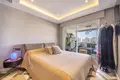 Mieszkanie 2 pokoi 112 m² Marbella, Hiszpania