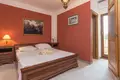 Hotel 500 m² in Opcina Vir, Croatia