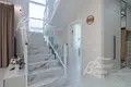 Haus 6 Zimmer 260 m² poselenie Schapovskoe, Russland