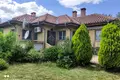 Дом 4 комнаты 90 м² General Toshevo, Болгария