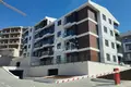 Mieszkanie 1 pokój 33 m² Tivat, Czarnogóra