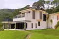 Villa de 4 habitaciones 330 m² Phuket, Tailandia