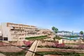 Таунхаус 2 спальни 180 м² Бенидорм, Испания