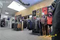 Shop 10 m² in Minsk, Belarus