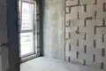Mieszkanie 1 pokój 28 m² Mińsk, Białoruś