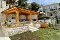 Casa 2 habitaciones 120 m² Perast, Montenegro