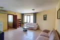 1 bedroom apartment 99 m² Byala, Bulgaria