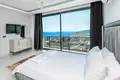 Дом 400 м² Калкан, Турция