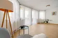 Studio 1 zimmer 41 m² Warschau, Polen