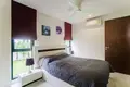 Willa 4 pokoi 215 m² Phuket, Tajlandia