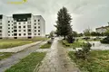 3 room apartment 72 m² Druzhny, Belarus