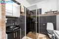 Casa 75 m² Aukstieji Semeniukai, Lituania