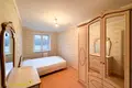 Appartement 2 chambres 63 m² Barawliany, Bélarus