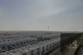 Apartamento 1 habitación 868 m² Dubái, Emiratos Árabes Unidos