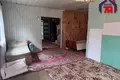 House 60 m² Babaunianski sielski Saviet, Belarus