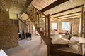 Maison 99 m² Matlicycy, Bélarus