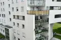 Apartamento 2 habitaciones 51 m² en Poznan, Polonia