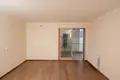 6 bedroom villa  Herceg Novi, Montenegro