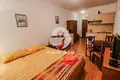 Studio 1 zimmer 35 m² Nessebar, Bulgarien