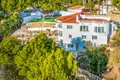 6-Schlafzimmer-Villa 226 m² Altea, Spanien