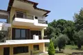 Townhouse 2 bedrooms 75 m² Vourvourou, Greece