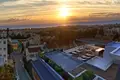 Appartement 1 chambre  Paphos, Chypre