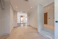 Maison 11 chambres 578 m² Podgorica, Monténégro