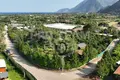 2 bedroom Villa 150 m² Kemer, Turkey