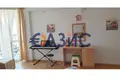 Wohnung 3 Schlafzimmer 88 m² Ravda, Bulgarien