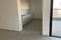 Apartamento 4 habitaciones 110 m² Netanya, Israel