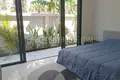 villa de 5 dormitorios 265 m² Ban Khao Pi Lai, Tailandia